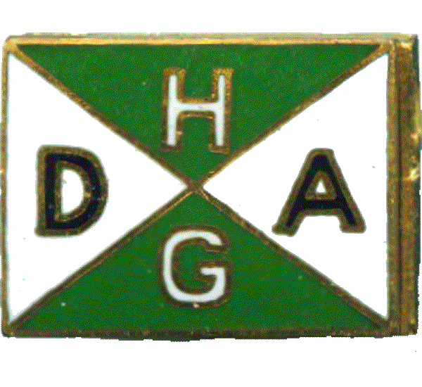 HDAG Hafen-Dampfschifffahrt AG