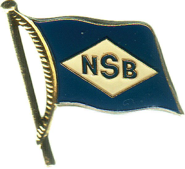 Niederelbe Schiffahrts GmbH & Co. KG, NSB